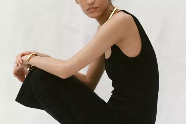 Dagmar's Spring 2027 Collection: Comfort and Professionalism in a Changing Climate