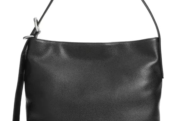 Elevate Your Autumn Wardrobe with Nordstrom's Exclusive Fall Sale