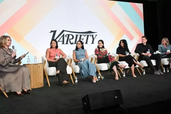 Marketing in the Creator Economy: How Platforms and Fans Drive Engagement