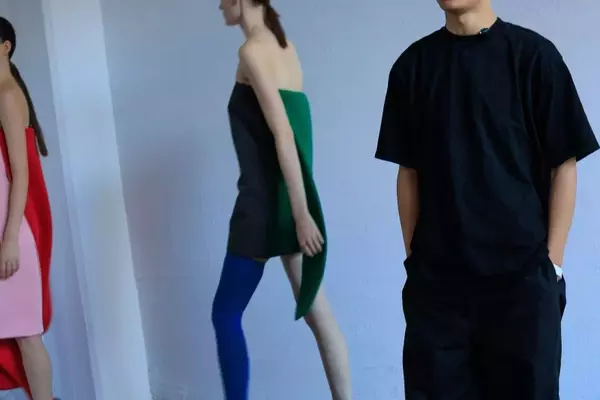 New York Fashion Week SS27: Key Beauty Trends