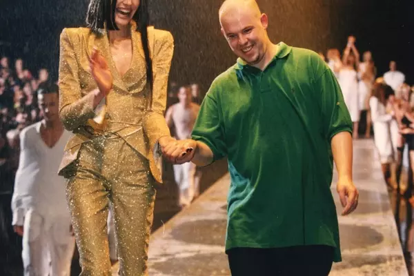 McQueen's Return to London Fashion Week: A Strategic Reset Under New Leadership