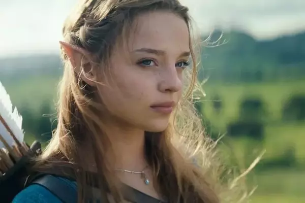 Nintendo Anticipates Wider Audience Reach for Zelda Through Upcoming Live-Action Film