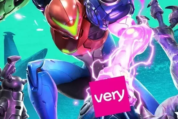 Very Retailer Cancels Numerous Metroid Ravenous Special Edition Pre-orders, Causing Widespread Disappointment