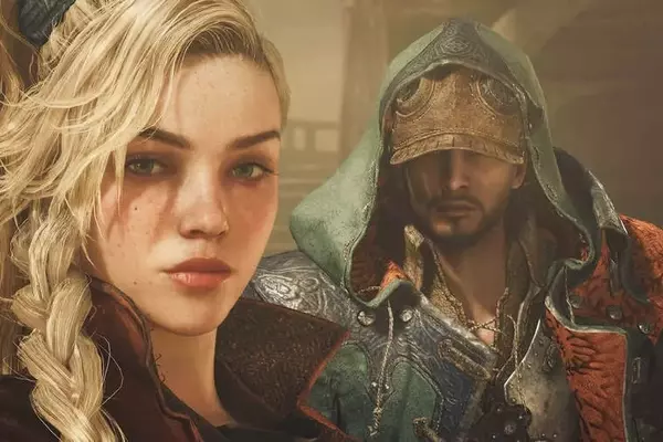 Capcom Details Performance and Resolution for Monster Hunter Wilds on Switch 2