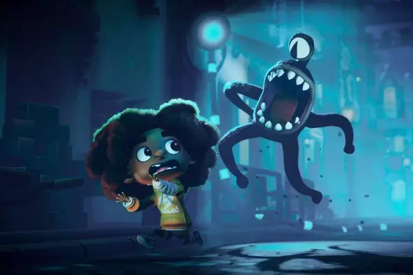 Six Must-Play PC Games for Your Steam Wishlist