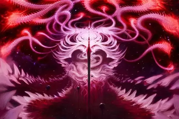 Magic: The Gathering Art Controversy: Intentional Homage or Uncredited Copy?