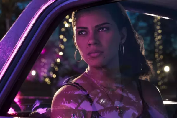 Take-Two CEO Discusses PC Gaming's Growing Importance Amidst GTA 6 Console Exclusivity