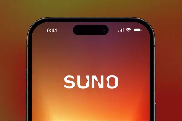 Major Music Labels Intensify Legal Battle Against AI Music Generator Suno