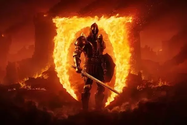 The Elder Scrolls IV: Oblivion Remastered on Switch 2 Receives Patch 1.1