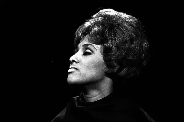 A Tribute to Darlene Love: Her Unsung Journey to Stardom
