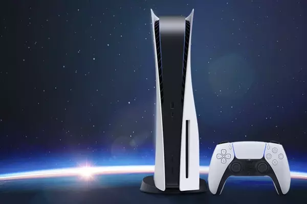 The Highly Anticipated PlayStation 6: Release Date Uncertainty and Market Factors
