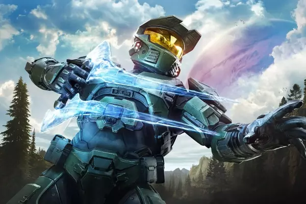 Xbox Insider Program Hints at Potential 'Mythic Achievements' for 100% Game Completion