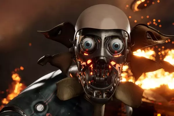 Microsoft Executive Predicted AI "Doom Loops" Could Devastate the Internet