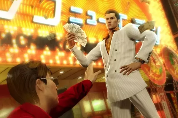 Japanese Gaming Industry Stability Amidst Global Layoffs: A Closer Look