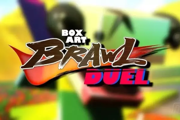 Cubivore: Box Art Battle - North America vs. Japan