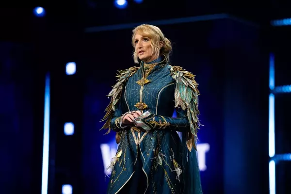 BlizzCon's Resurgence: A Look Back and Forward for Blizzard's Iconic Franchises