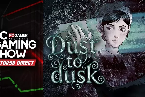 Dust Till Dawn: A Horrifyingly Clean Experience