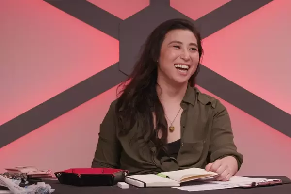 Double Fine's Crowdfunding Campaign Faces Challenges After Releasing Voice Actor's Views