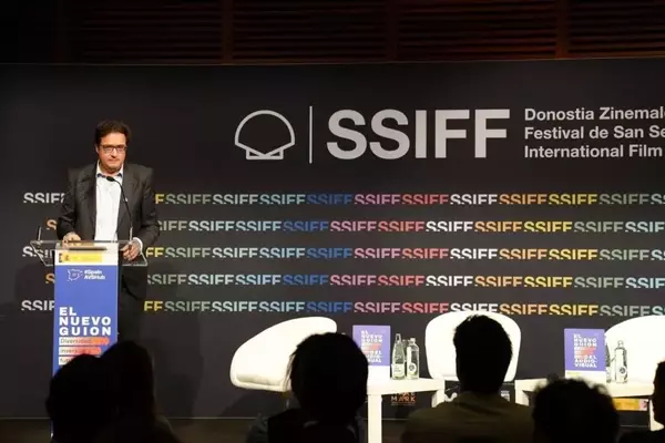 Spain Reaffirms Commitment to Audiovisual Industry Growth with "Spain Crece" Fund