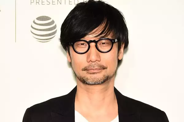 Kojima Productions Clarifies Sony Relationship Amidst Physint Development