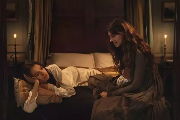 A Modern Lens on a Timeless Tale: 'Sense and Sensibility' Reimagined