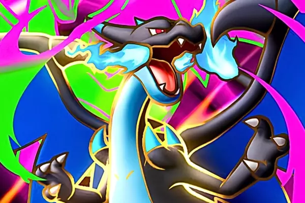 GameStop Offers Best Deals on Pokémon 30th Anniversary TCG Products