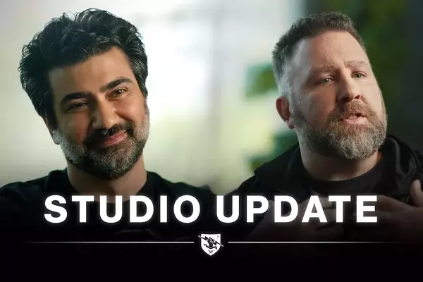 Bungie Un-Cancels Destiny: Vaulted Content Returning, New Leadership Promises 'Destiny is Foundational to Our Future'