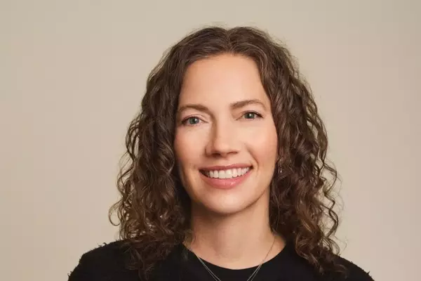 Carianne Marshall to Step Down as Warner Chappell Co-Chair and COO