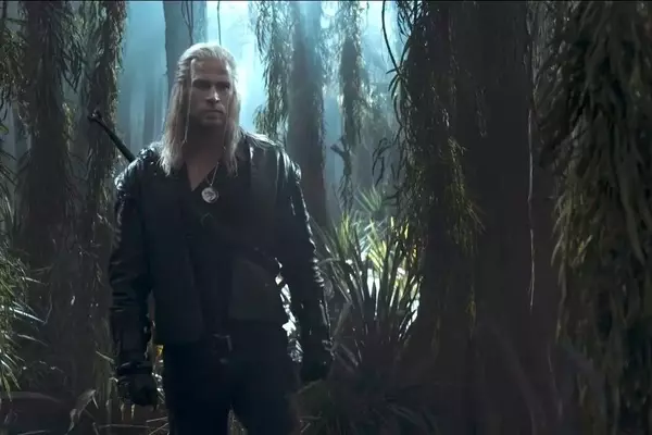 The Witcher 3 Remastered: A Grand Return with Expansive Upgrades and New Content