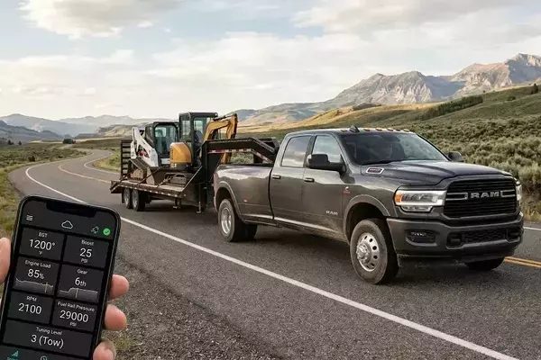 SPELAB End-of-Summer Sale: Upgrade Your Truck for Less