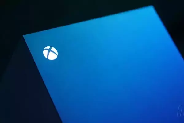 Xbox Plans Significant Job Cuts and Studio Consolidation