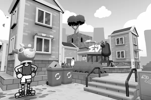 Upcoming Cozy Games to Redefine the 'Best Of' List