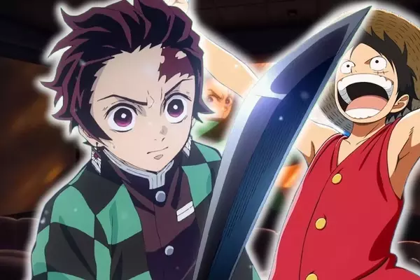Uncertainty Surrounds 2027 Anime Film Release Dates
