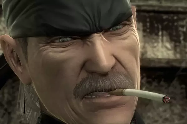 The Gaming Illusion of Stealth: Why Crouch Walking Isn't Sneaky in Real Life