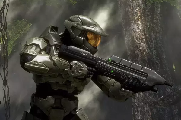 Xbox Considers Future of Physical Media in Next-Gen Console