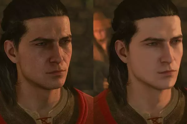 The Charm of Imperfection: Why Smooth-Faced Dystopias Fall Flat in Gaming