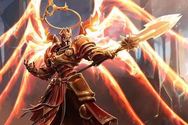 The Enduring Debate: What to Call MOBAs?