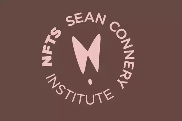 National Film and Television School and Sean Connery Foundation Partner to Establish Edinburgh Filmmaking Hub