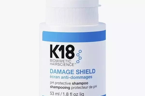 Achieving Smooth, Frizz-Free Hair: A Comprehensive Guide