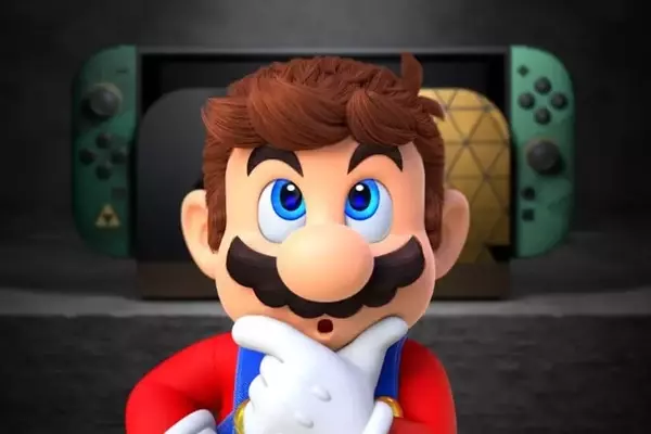 The Allure and Debate of Themed Gaming Consoles