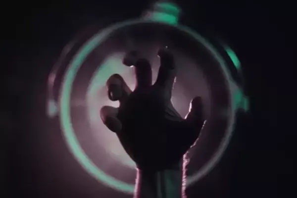 AI's Impact on Filmmaking: Efficiency, Creativity, and Funding Shifts