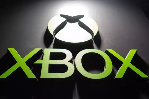 Xbox Reorganizes Studios, Lays Off Employees Amidst Strategic "Reset"