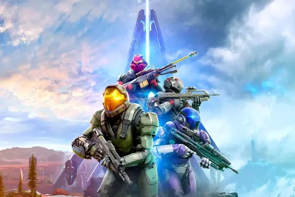Xbox Restructures Gaming Studios Amidst Further Layoffs