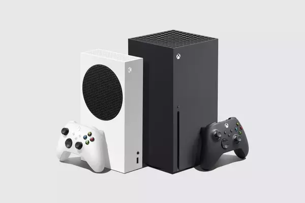 Xbox Undergoing Significant Restructuring: Layoffs, Studio Consolidations, and Strategic Shifts