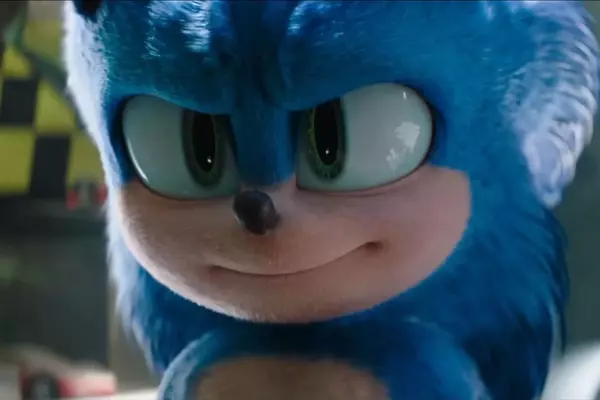 The Resurgence of the Sonic Franchise: A Cinematic Turning Point