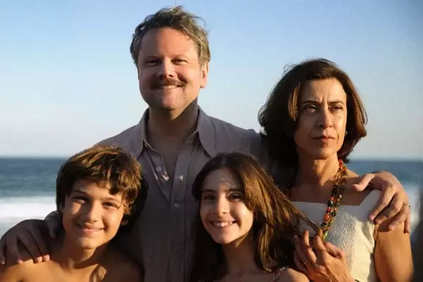 International Films Poised to Dominate Oscar Best Picture Category, Predicts Producer Rodrigo Teixeira