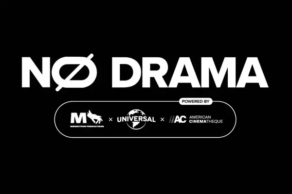 Jordan Peele's Monkeypaw Productions and Universal Film Launch 'No Drama' Initiative to Support Emerging Genre Filmmakers