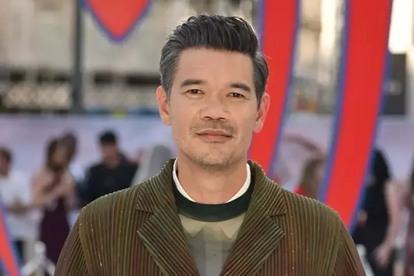 Destin Daniel Cretton Seals Major Deal with Sony Pictures Following Spider-Man's Blockbuster Success