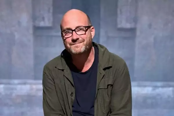 Patrice Vermette Honored with Variety's Creative Impact Award at SCAD Savannah Film Festival