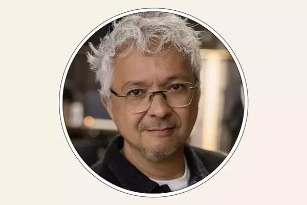 Minions Creator Pierre Coffin Enters New Chapter with WME Representation